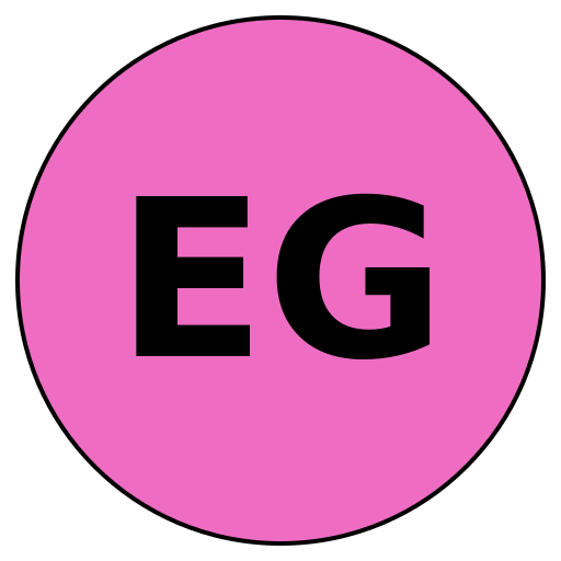EcoGuidance